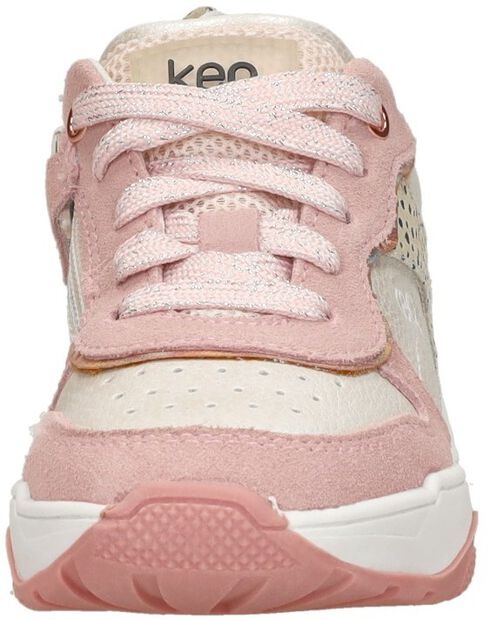 Niedrige Schuhe - large