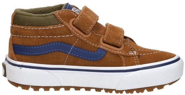 MTE SK8-Mid - large
