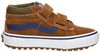 MTE SK8-Mid - small