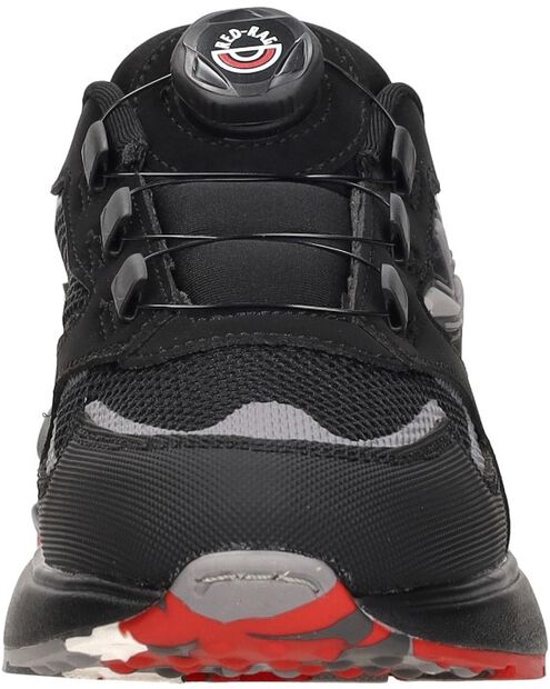 Sneakers Laag - large