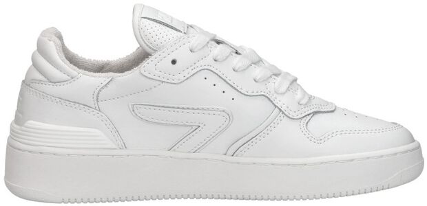 Smash L31 - large
