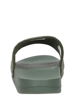 Hex Slide