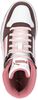 Rebound Slam Mid Jr - small
