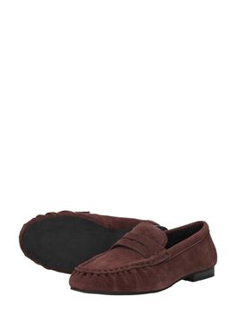 Mocassin