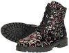 Schn&uuml;rstiefel - small