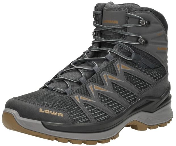 Innox Pro GTX Mid - large