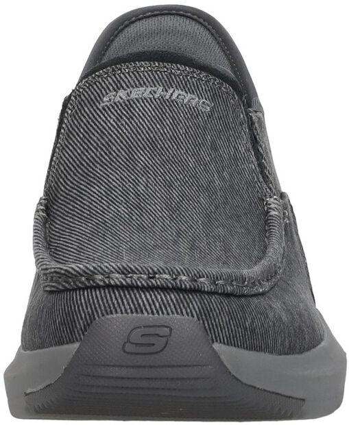 Slip-Ins RF: Parson - large