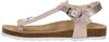 Sandalen - small