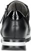 Schnürschuhe low - small