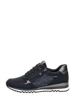 Sneaker low