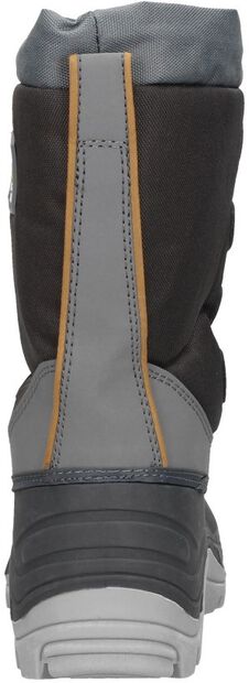 Snowboots - large
