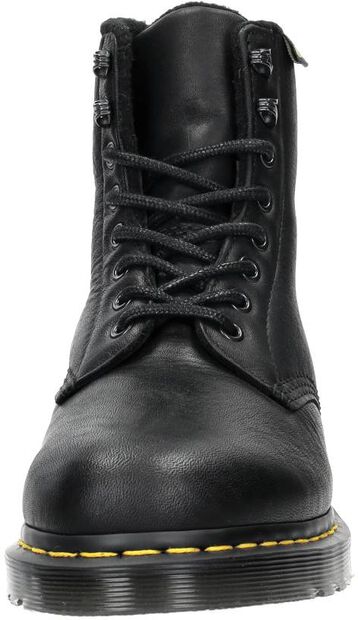 1460 - large