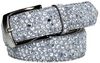 Belt Dots - small