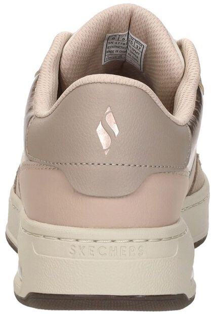 Uno CTL - Subtle Shimmer - large