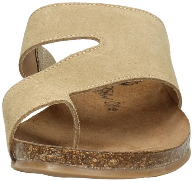 Flip-Flops - large