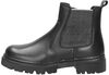 Stiefeletten - small