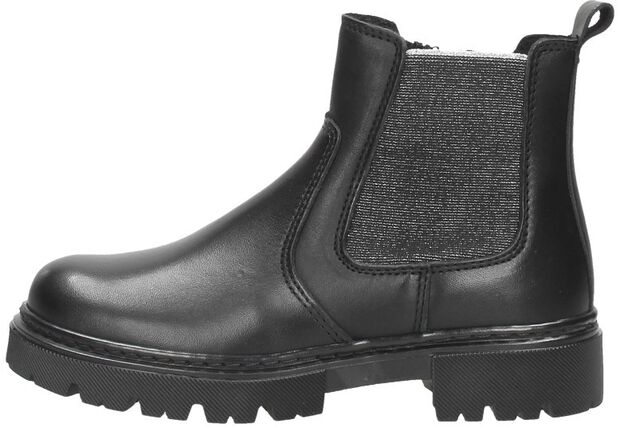 Stiefeletten - large