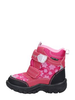 Snow boots kids