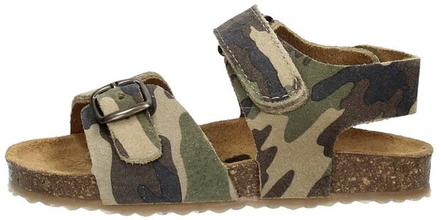 Sandalen - large