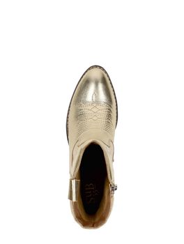 Cowboystiefel