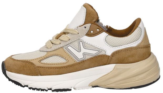 Klittenband Laag - large