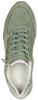 Schnürschuhe low - small