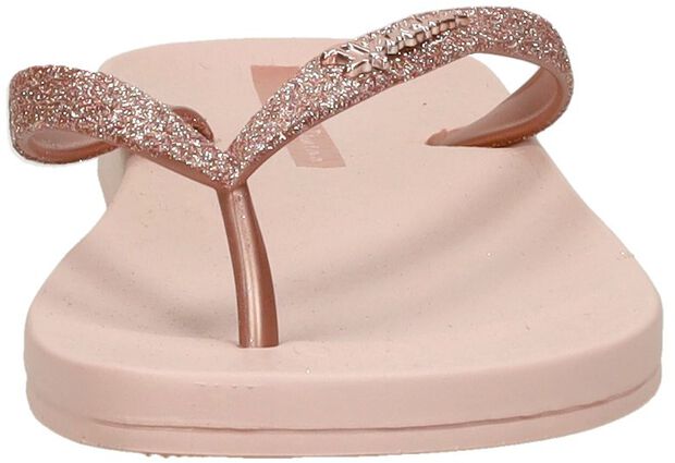 Anatomic Lolita - large