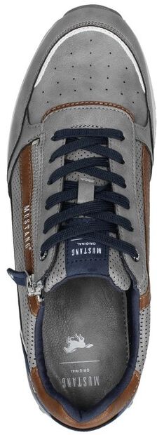 Sneaker low - large