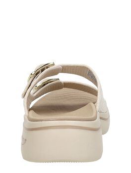 Go Walk Arch Fit 2.0 Sandal