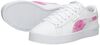 Jada Bleach JR - small