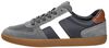 TH Tribeca Sneaker Mix - small