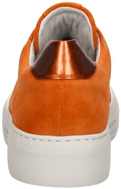 Schnürschuhe low - large
