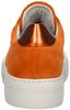 Schnürschuhe low - small