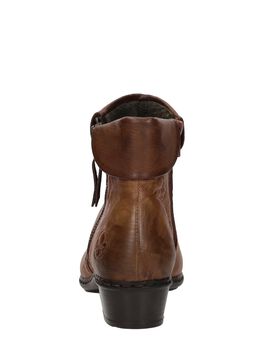 Stiefeletten