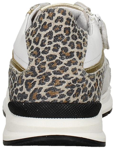 Niedrige Schuhe - large