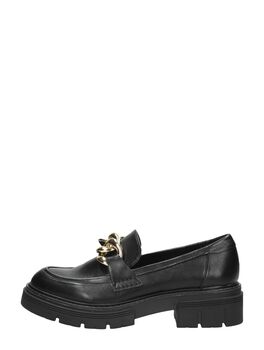 Mocassin