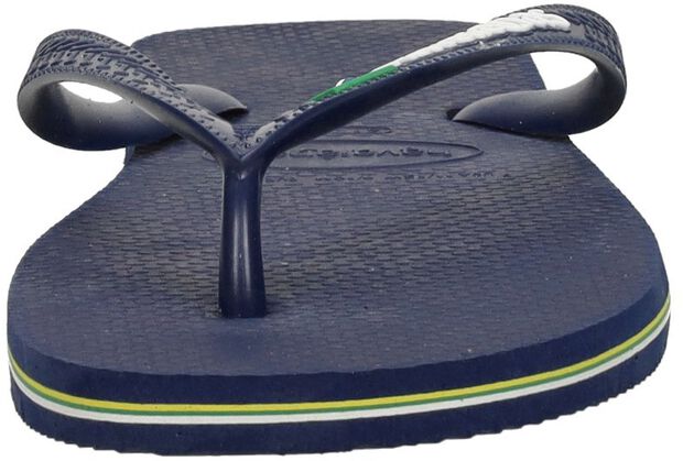 Brasil Logo - large