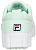 Sandblast C - small