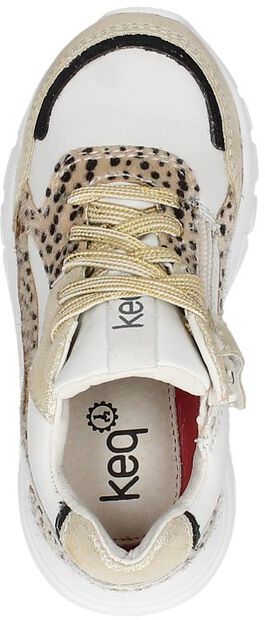 Sneaker low - large