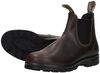 1609 Classic - small