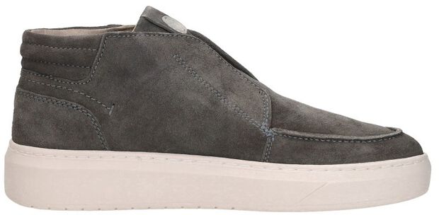 Enkellaarzen - large