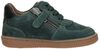 Sneakers Laag - small