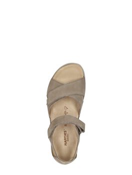 Breeze Sandale