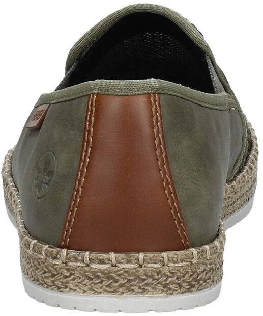 Boarding-Schuhe für Männer - large