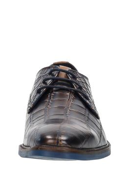 Business Schuhe low