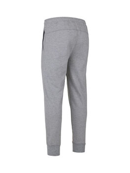 Hernandez Jogger