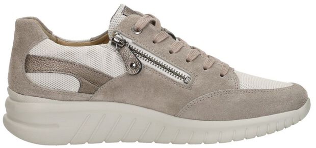 Wave Shoe - large
