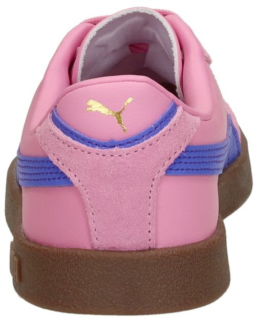 Puma Club II - large