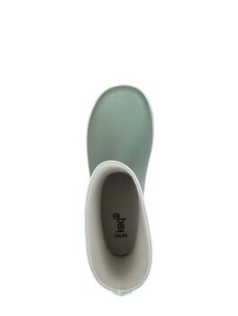 Gummistiefel