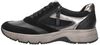 Veterschoenen Laag - small